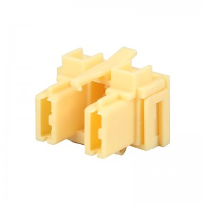 factory Outlets for Connector Distributor - 1-1743165-5 –  KEXUN