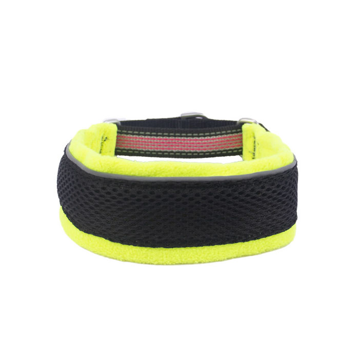 pet products safety gear Dog collar