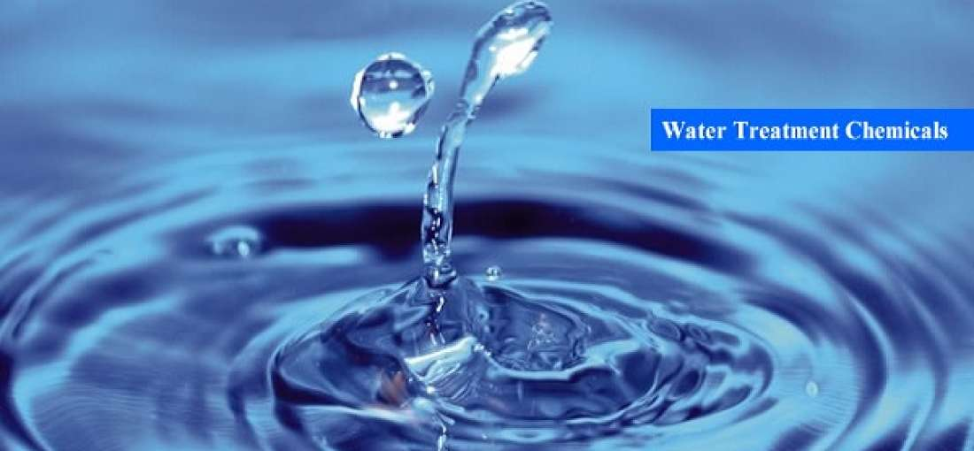 Ampleksa Analizo de Pharmaceutical Wastewater Technology