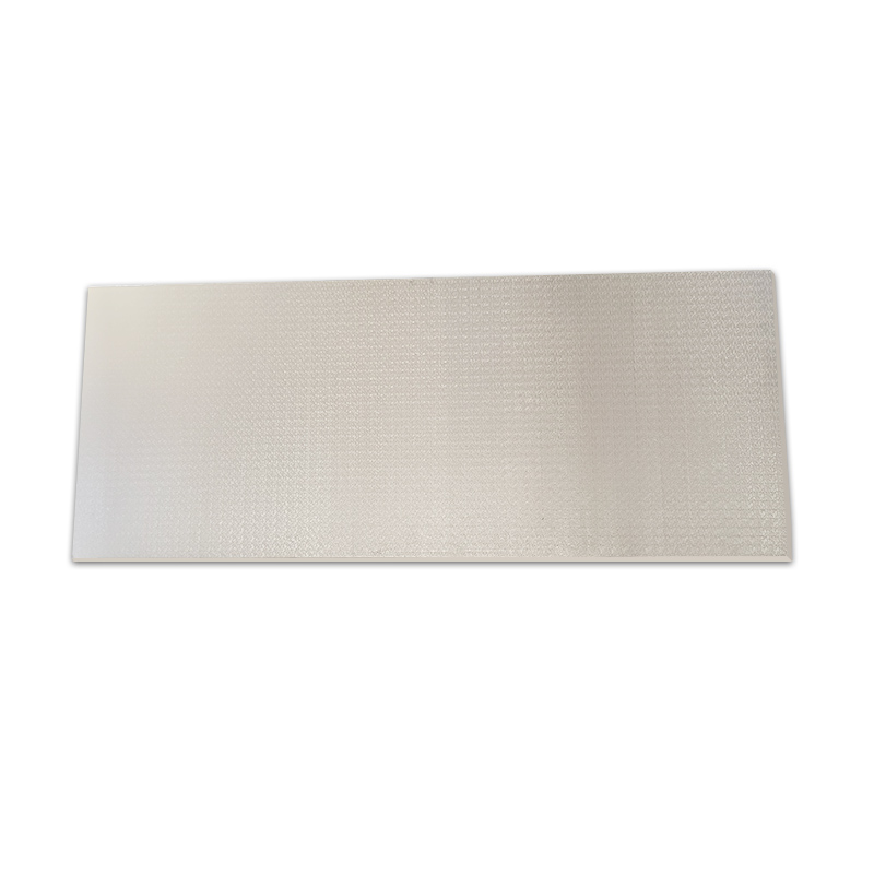 thermal insulation Phenolic board for roof