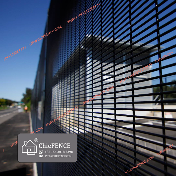 Clearview fence,clearview fence suppliers