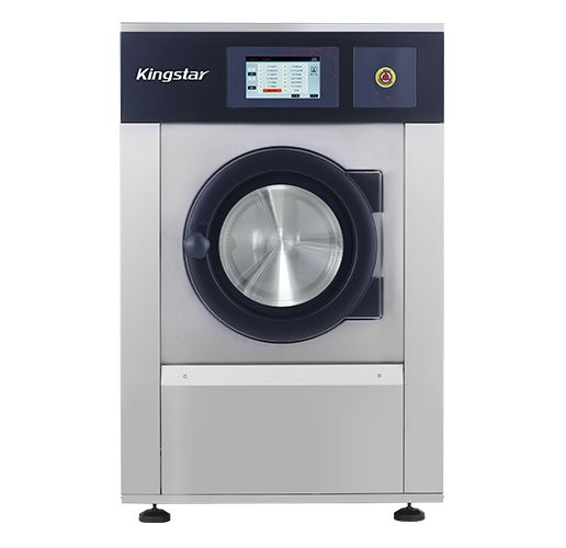 The 4 Best Washing Machine & Dryer Sets of 2023 | Reviews by Wirecutter