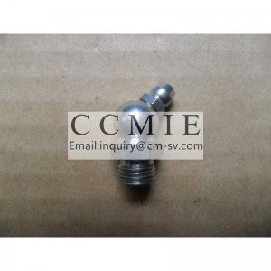 07021-01065 oil cup for bulldozer spare part