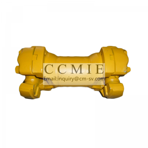 10Y-12-00000A Universal joint assembly for bulldozer spare parts