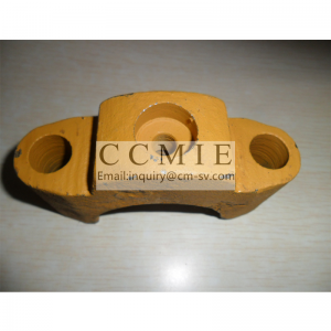 10Y-50-00005 cover for bulldozer spare parts
