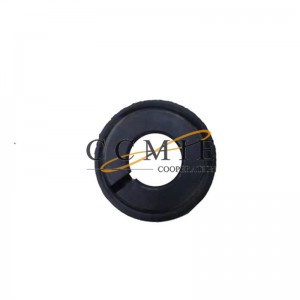 12076820P SY75.3 for Sany excavator spare part