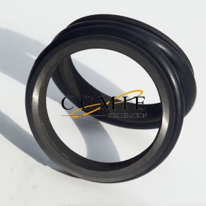 130-30-B0400 Agricultural Tractor Parts Floating Oil Seal