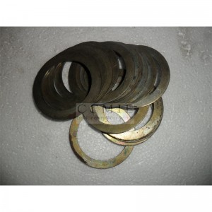 150-30-13480 ring spare part for bulldozer