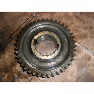 154-01-12230 gear for SD32