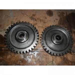 154-01-12310 gear for SD32