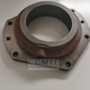154-15-33350 bearing sleeve for spare part