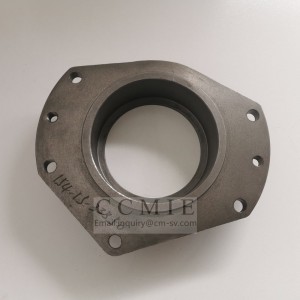 154-15-33350 bearing sleeve for spare part