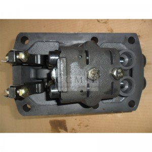 154-40-00082 steering valve
