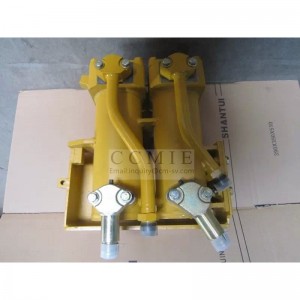 154-49-51301 oil filter for bulldozer SD22