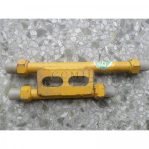 154-71-31450 pipe joint