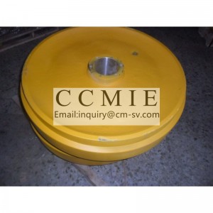1540-30-22118 shell for bulldozer spare part