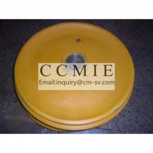 1540-30-22118 shell for bulldozer spare part