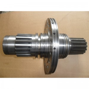 155-15-12212 axis for SD22
