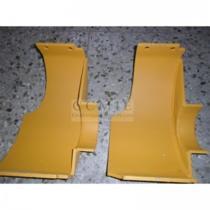 158-63-11000 cover for SD22