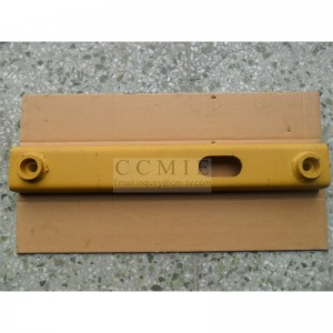 158-71-04000 middle cover 158-71-03000 front cover