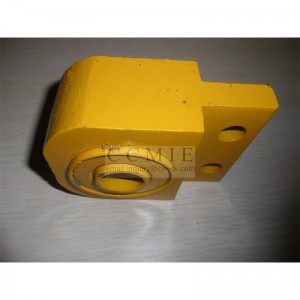 16Y-03B-03000 shock absorber for SD13 bulldozer
