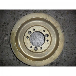 175-03-C1290 pulley for SD32