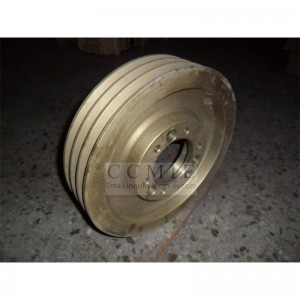 175-03-C1290 pulley for SD32