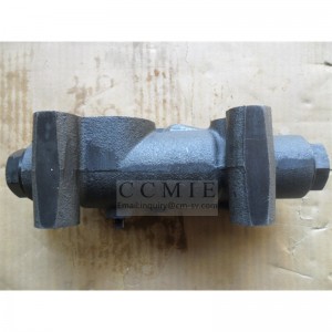 175-13-26401 pressure regulating valve