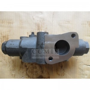 175-13-26401 pressure regulating valve