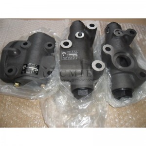 175-15-26401 control valve