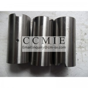 175-15-42552 shaft for bulldozer spare part