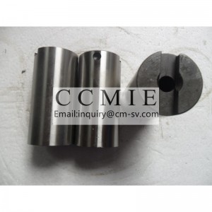 175-15-42552 shaft for bulldozer spare part