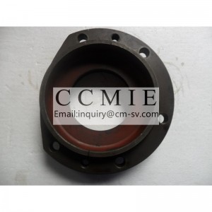175-15-43152 shell for bulldozer spare part