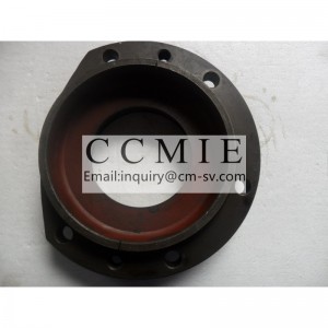 175-15-43152 shell for bulldozer spare part