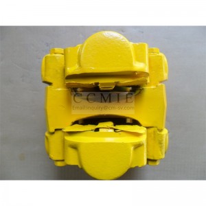 175-20-30000 universal joint