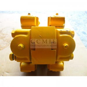 175-20-30000 universal joint