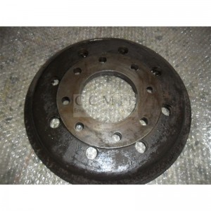 175-22-21131 pressure plate