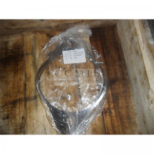 175-27-31190 Gasket for SD32