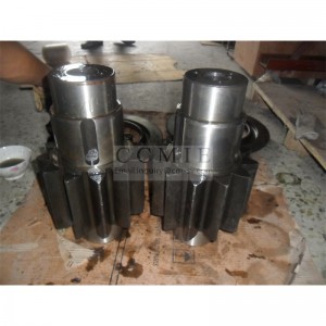 175-27-31233 gear for SD32