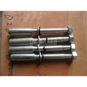 175-30-23172 bolt assembly