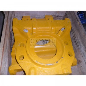 175-30-33272 guide wheel bracket