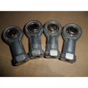 175-43-25170 articulated bearing