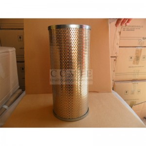 175-60-27380 hydraulic filter