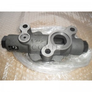 195-13-16100 relief valve