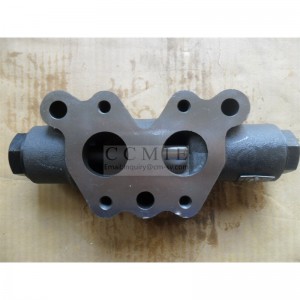 195-13-16100 safety valve