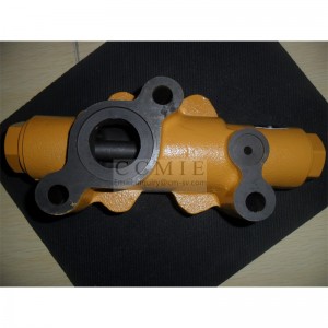 195-13-16401 control valve