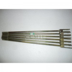 195-43-41580 pole for SD22