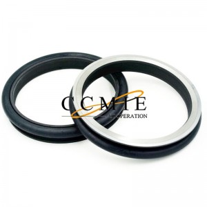 209-27-00280 Seal assembly