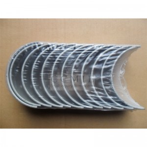 214950 connecting rod tile