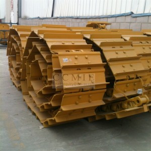 216MD-38156 track assembly